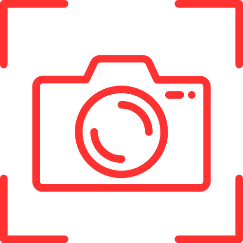 Insta Cams Porn